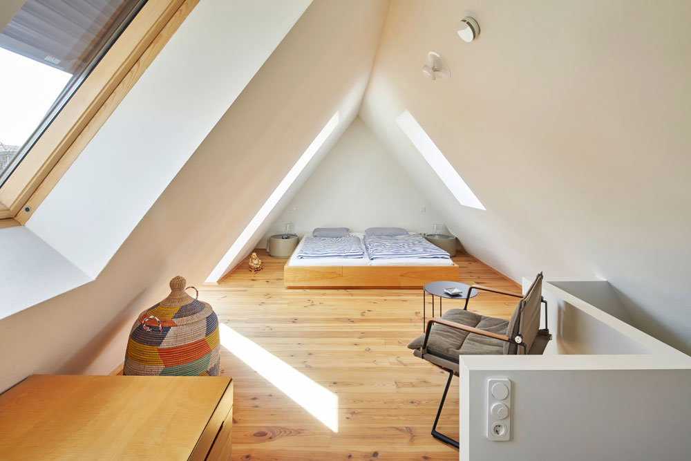 amenagement-interieur