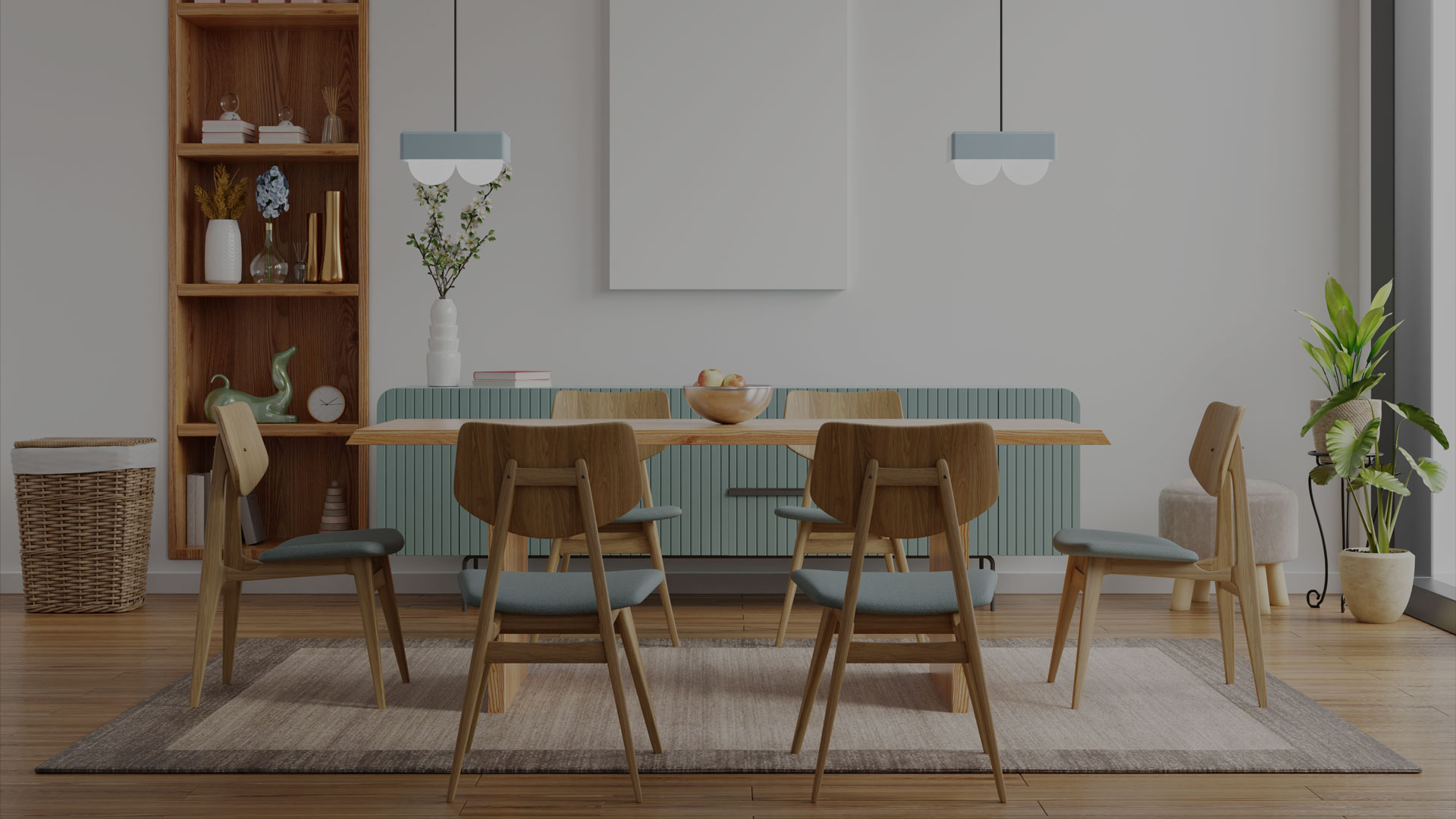 CONNEXION TRAVAUX